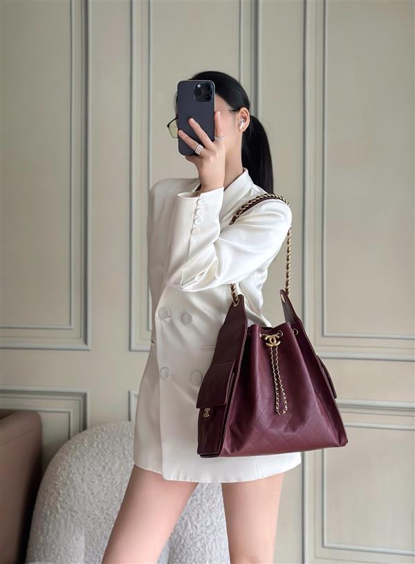 2026131204550543 850